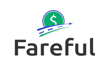 fareful.com